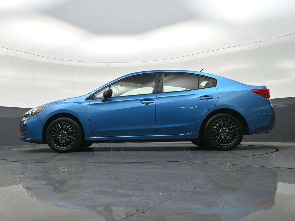 Used 2019 Subaru Impreza 2.0i w/ Eyesight AWD/4WD image 26