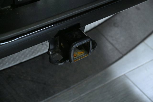 Used 2024 Chevrolet Silverado 3500 High Country w/ High Country Premium Package image 18