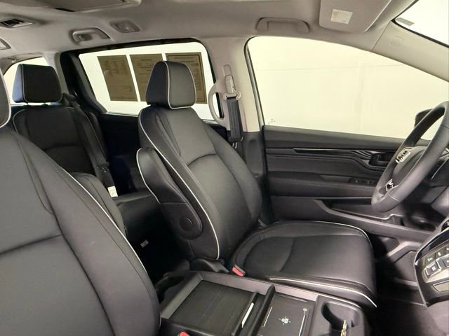 Used 2026 Honda Odyssey Touring image 53