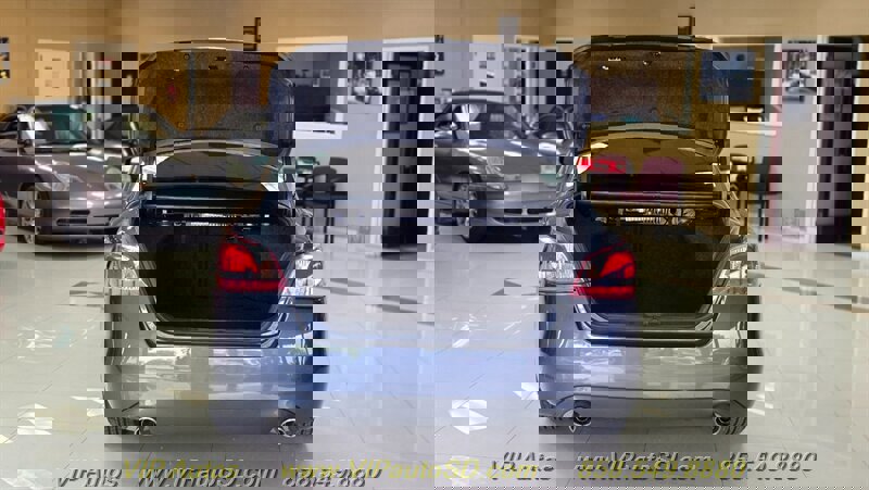 Used 2013 Nissan Altima 2.5 SL w/ Technology Pkg image 10