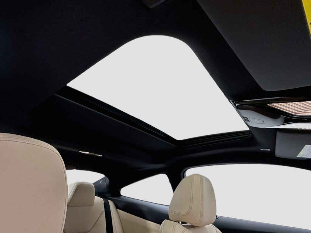 New 2027 BMW 430i Coupe w/ M Sport Package RWD image 17