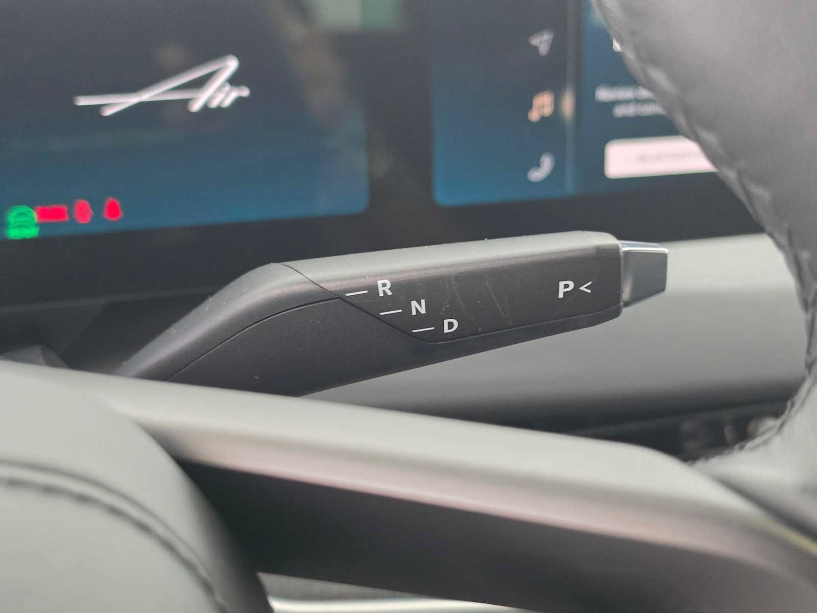 Used 2023 Lucid Air Touring AWD/4WD image 31