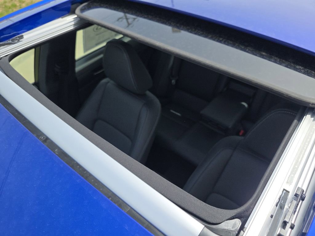 New 2026 Lexus IS 350 F Sport AWD/4WD image 10