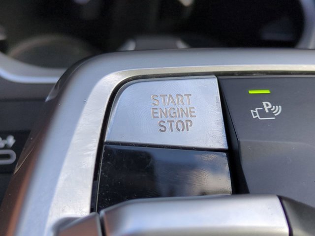 Used 2023 BMW X1 xDrive28i w/ Premium Package image 28