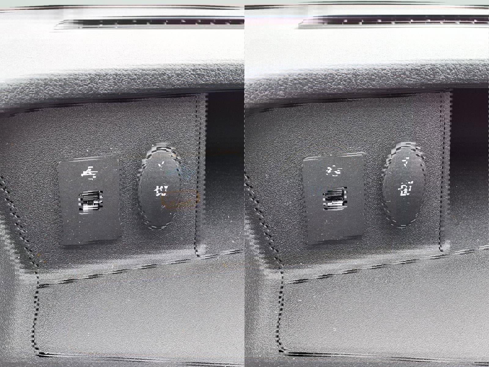 Used 2024 Ford Transit 250 Low Roof w/ Exterior Upgrade Package image 16