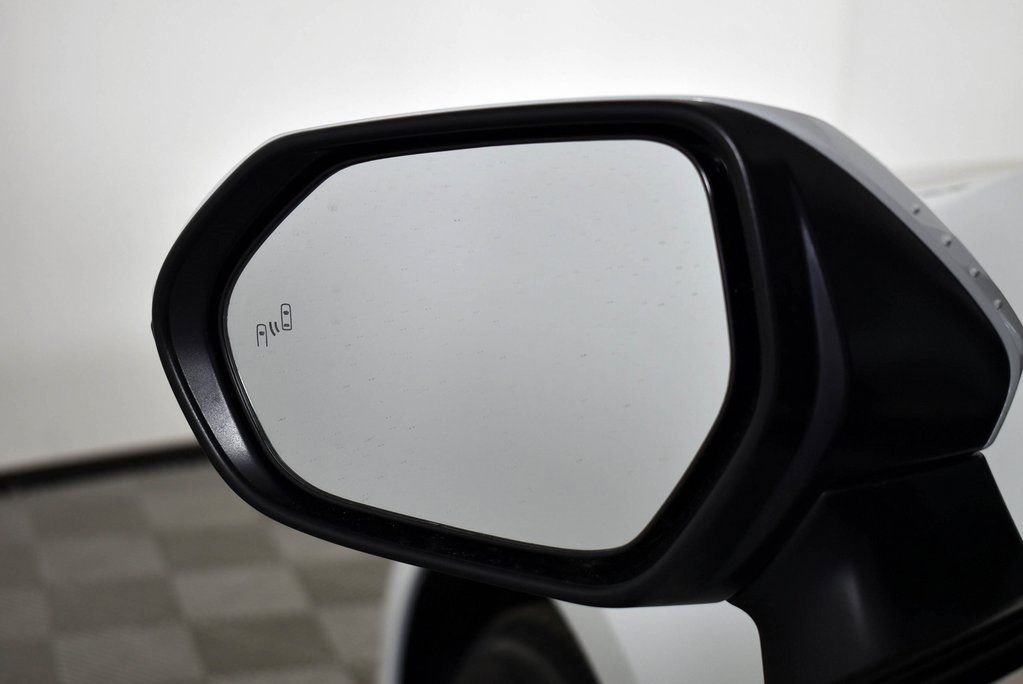 New 2026 Toyota Corolla LE image 27