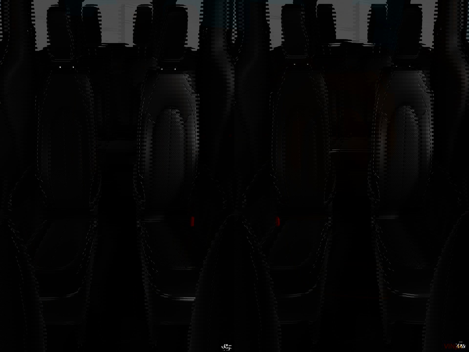 New 2026 Chrysler Pacifica Limited w/ S Appearance Package image 17