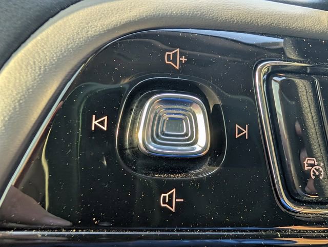 Used 2023 Lincoln Corsair Reserve image 17