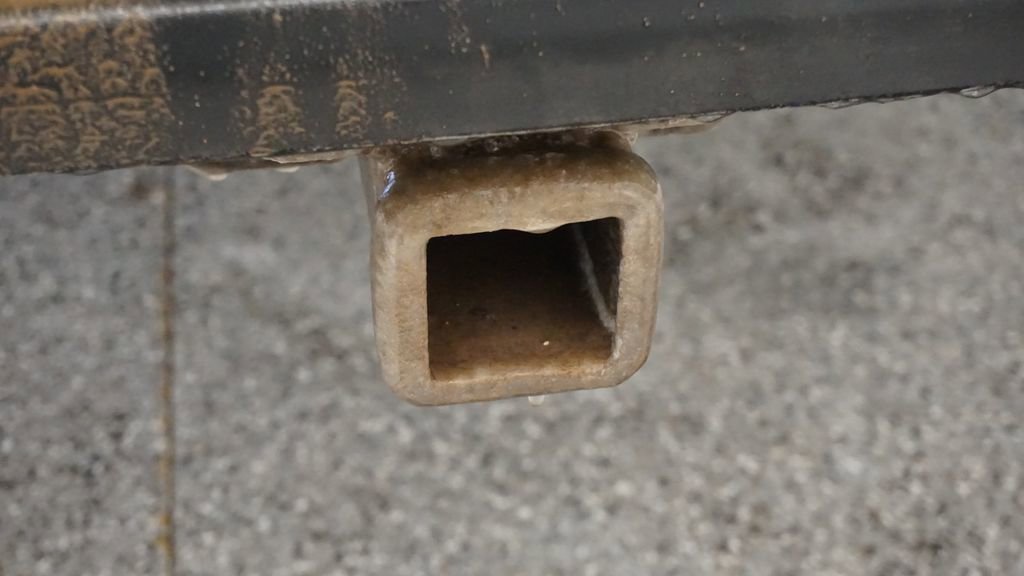 Used 2016 Ford F150 XLT w/ Equipment Group 302A Luxury image 18