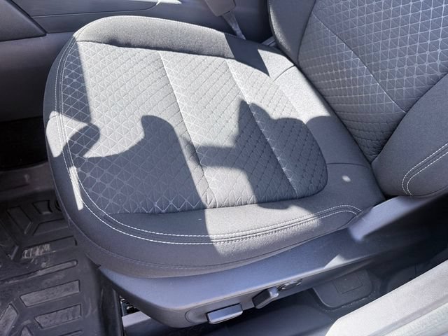 Used 2023 Ford Escape Active w/ Cold Weather Package FWD image 10