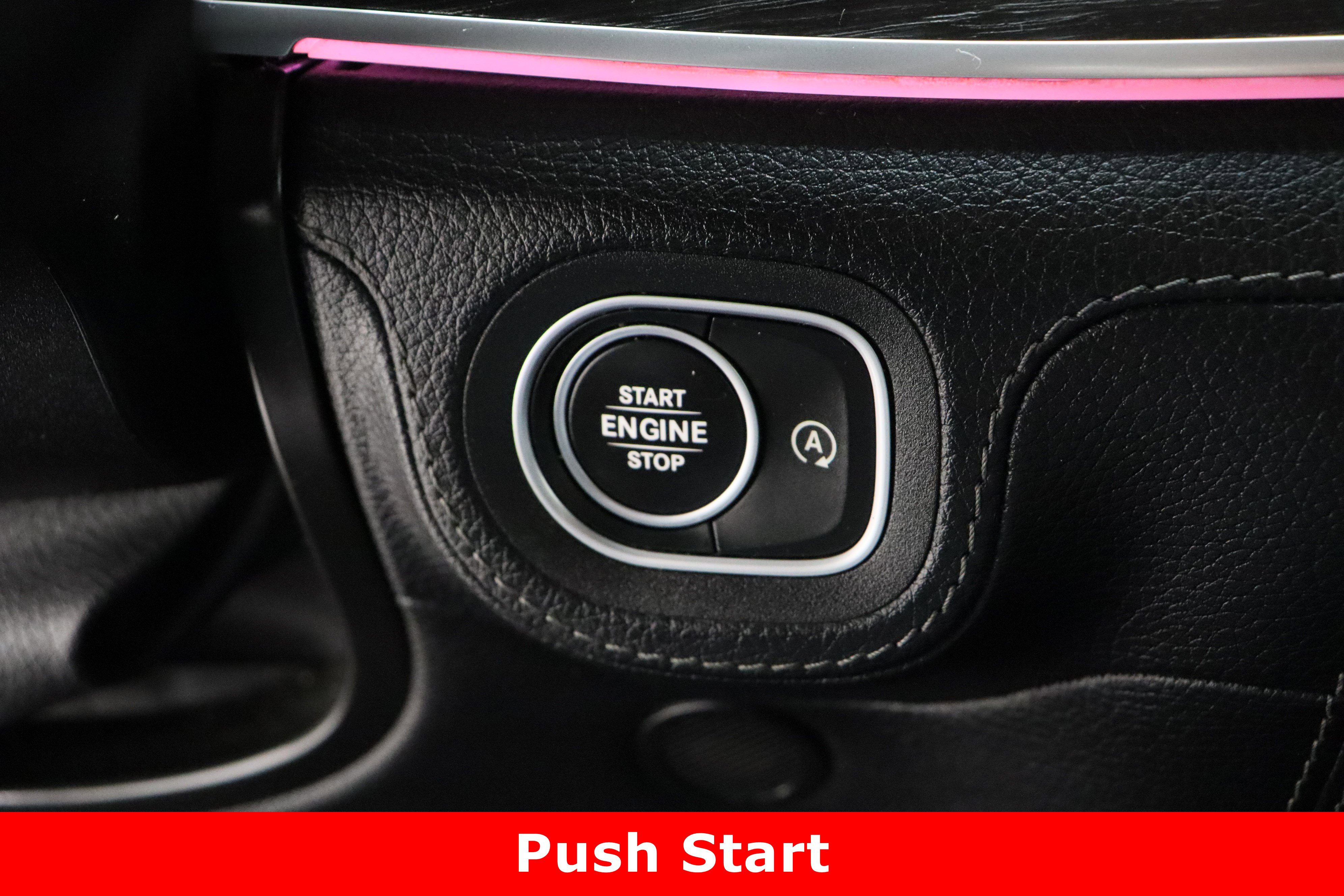 Used 2023 Mercedes-Benz GLE 350 image 18