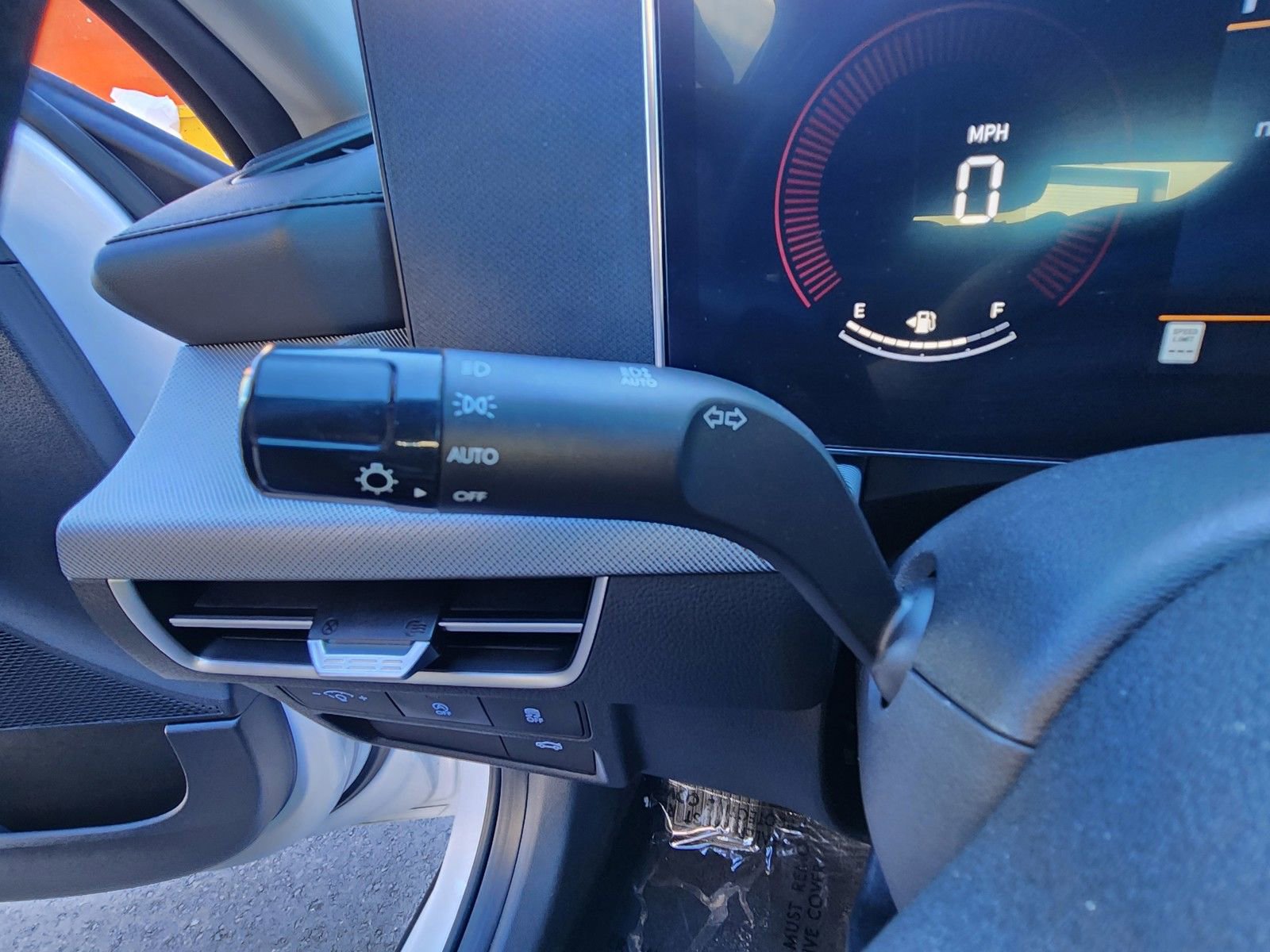 Certified 2025 Hyundai Sonata SE image 14