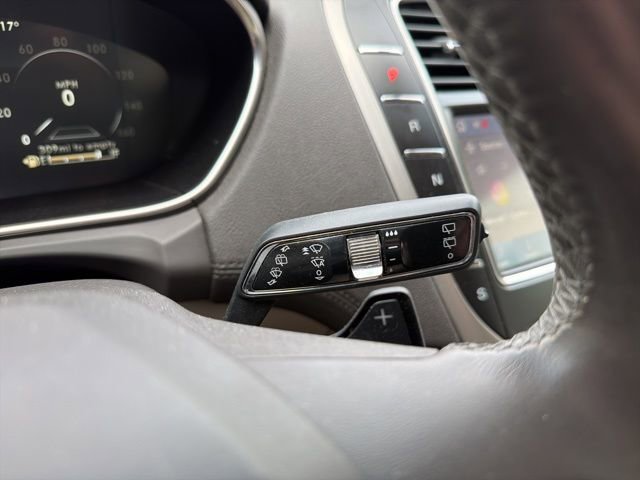 Used 2019 Lincoln Nautilus Reserve image 53