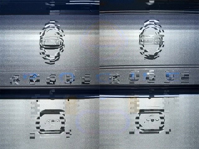 Certified 2023 Nissan Rogue SV w/ SV Premium B Package image 29