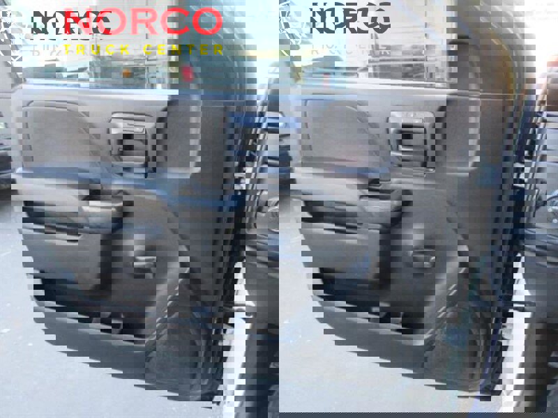 Used 2015 Chevrolet Silverado 3500 W/T image 21