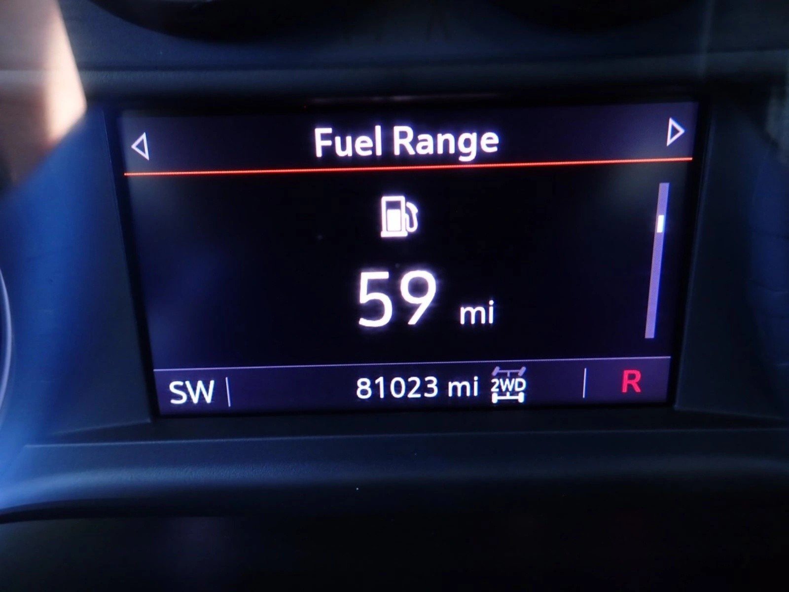 Used 2019 Chevrolet Silverado 1500 LT w/ Texas Edition AWD/4WD image 22
