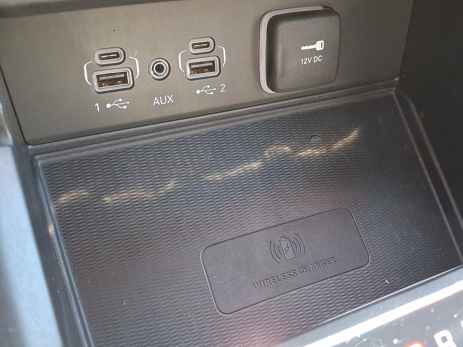 Certified 2025 Jeep Grand Cherokee L Altitude image 25