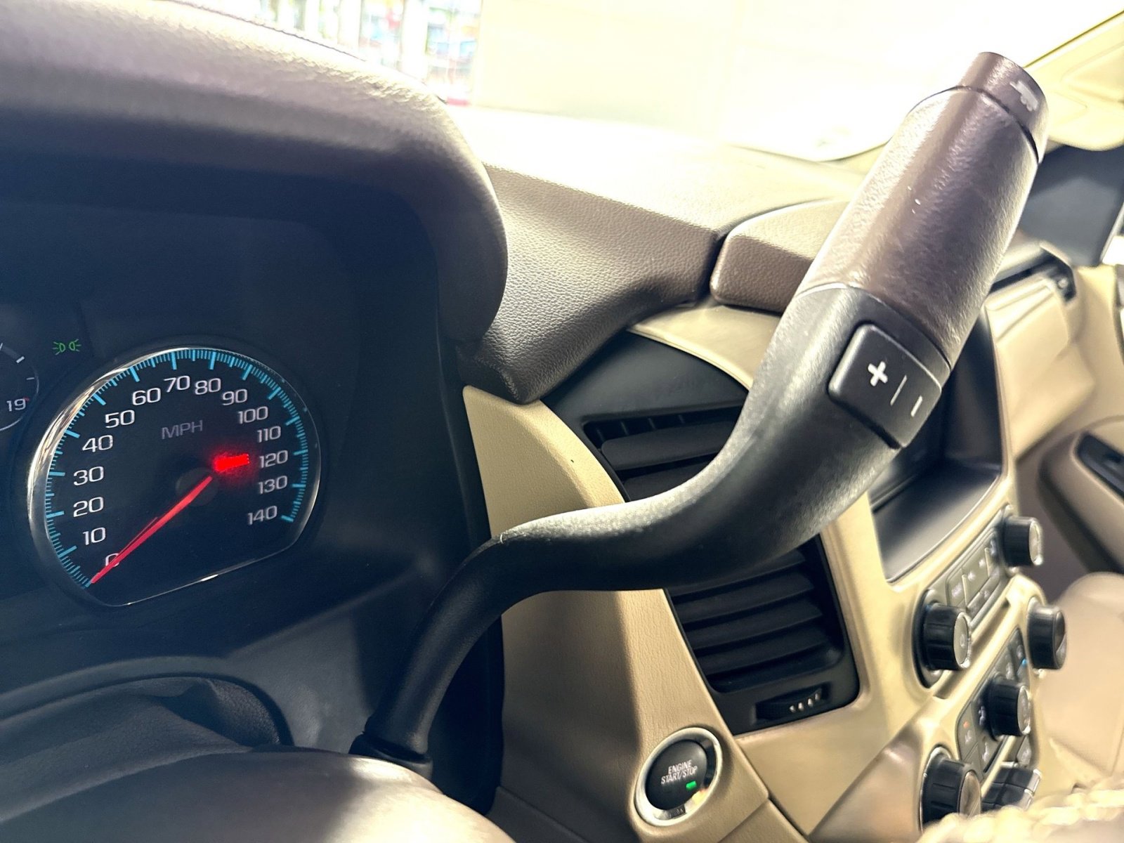Used 2018 GMC Yukon Denali w/ Open Road Package AWD/4WD image 22