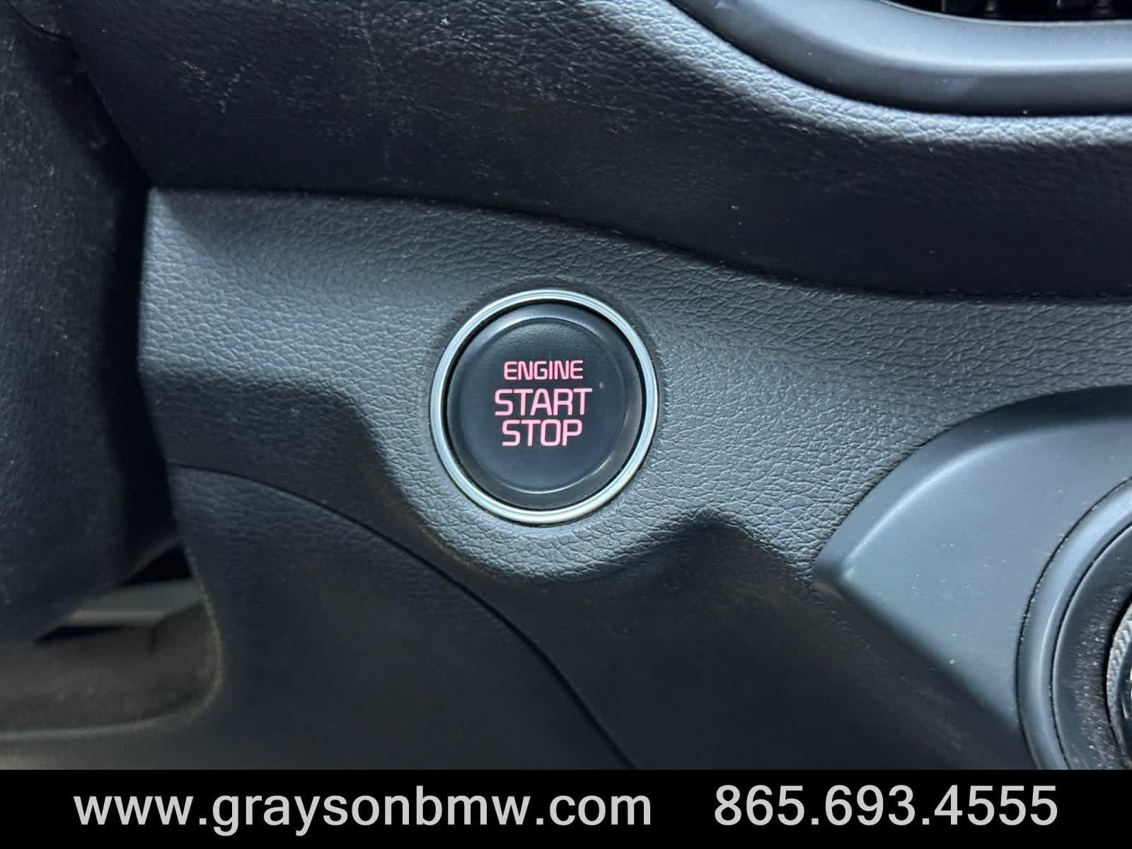 Used 2021 Kia Forte GT-Line w/ GT-Line Premium Package FWD image 24