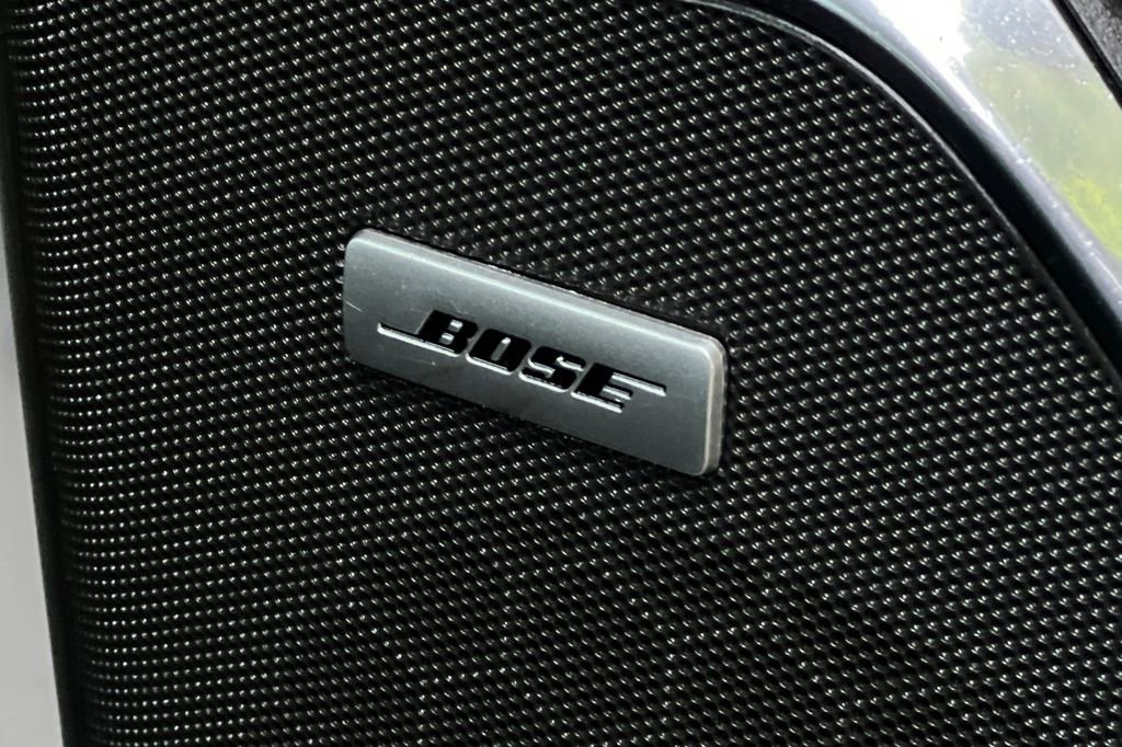 Used 2017 Cadillac Escalade Luxury image 23