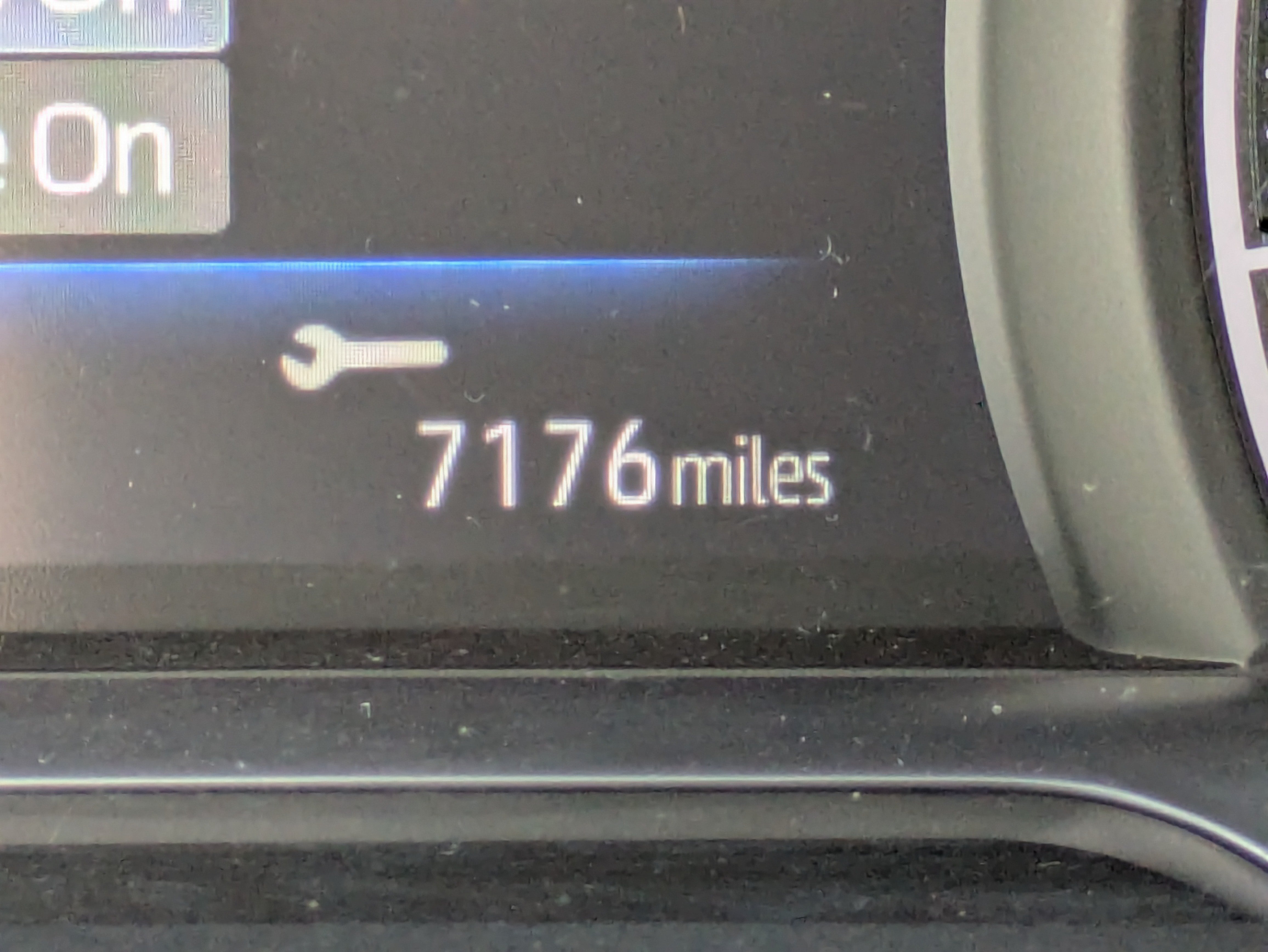 Used 2022 Toyota Venza XLE AWD/4WD image 28
