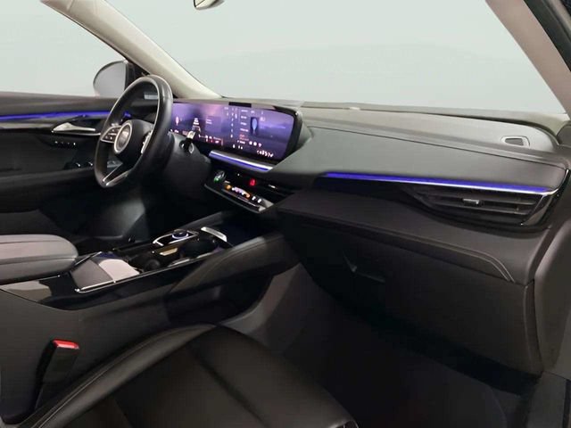 Used 2024 Buick Envision Preferred AWD/4WD image 24