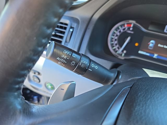 Used 2022 Honda Ridgeline RTL-E image 20