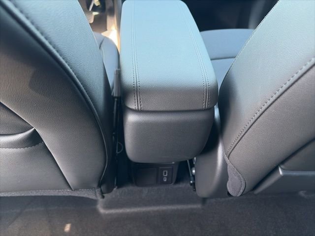 New 2026 Buick Encore GX Preferred w/ Comfort Package image 13