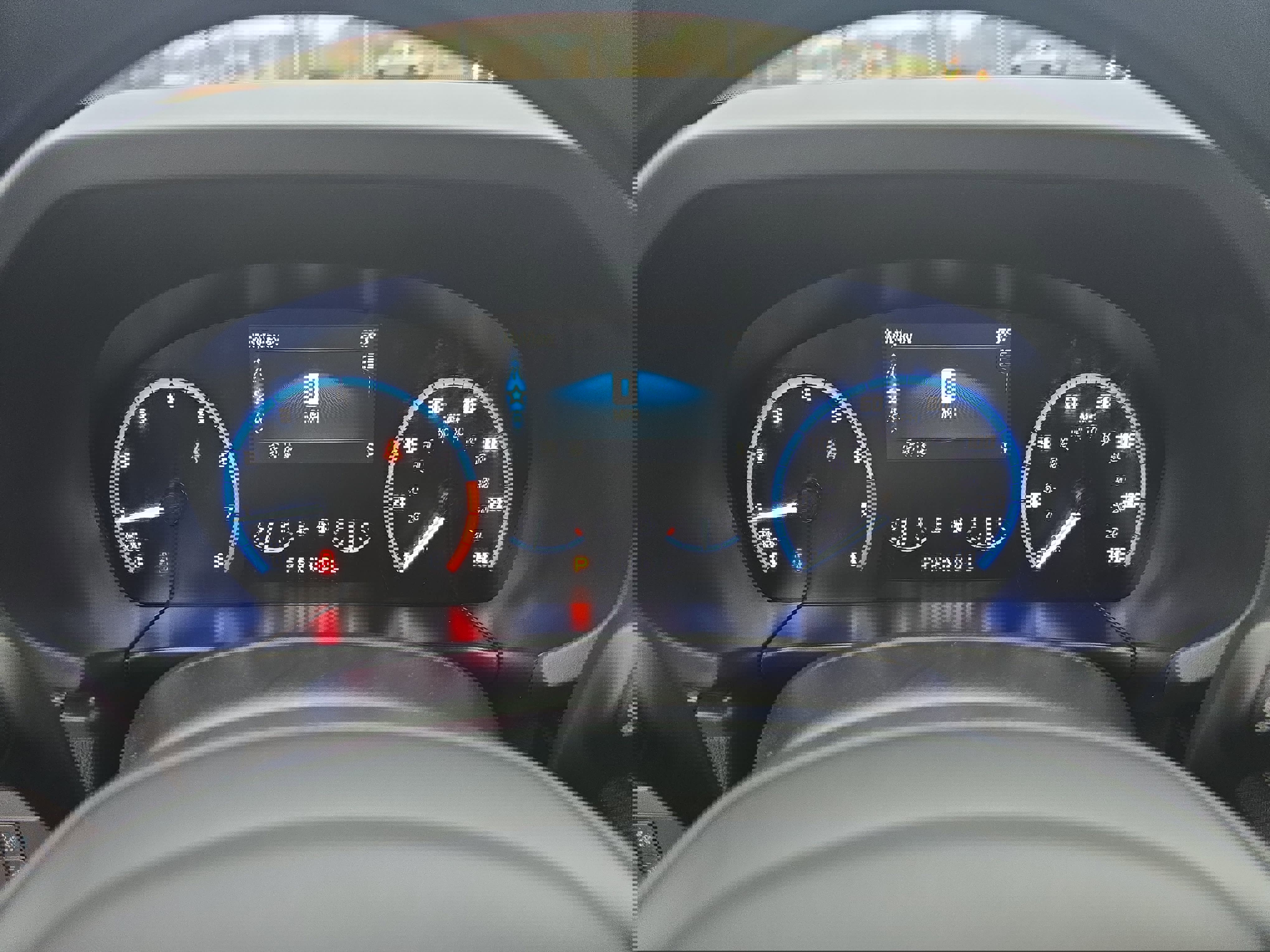 Used 2022 Ford Bronco Sport image 19