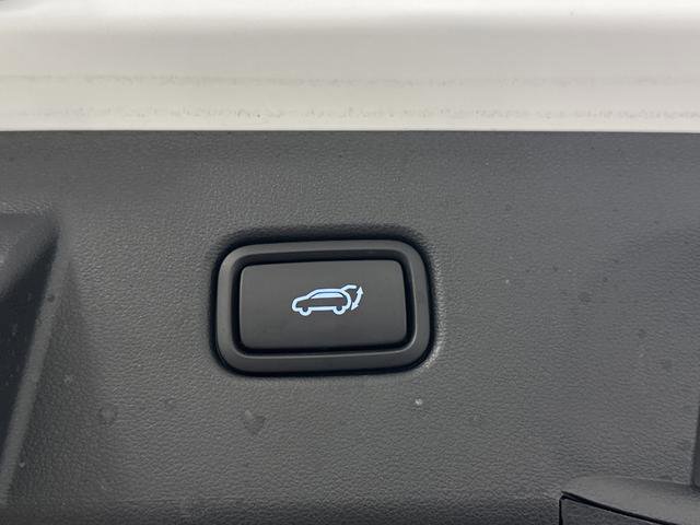 Used 2025 Hyundai Tucson SEL image 16