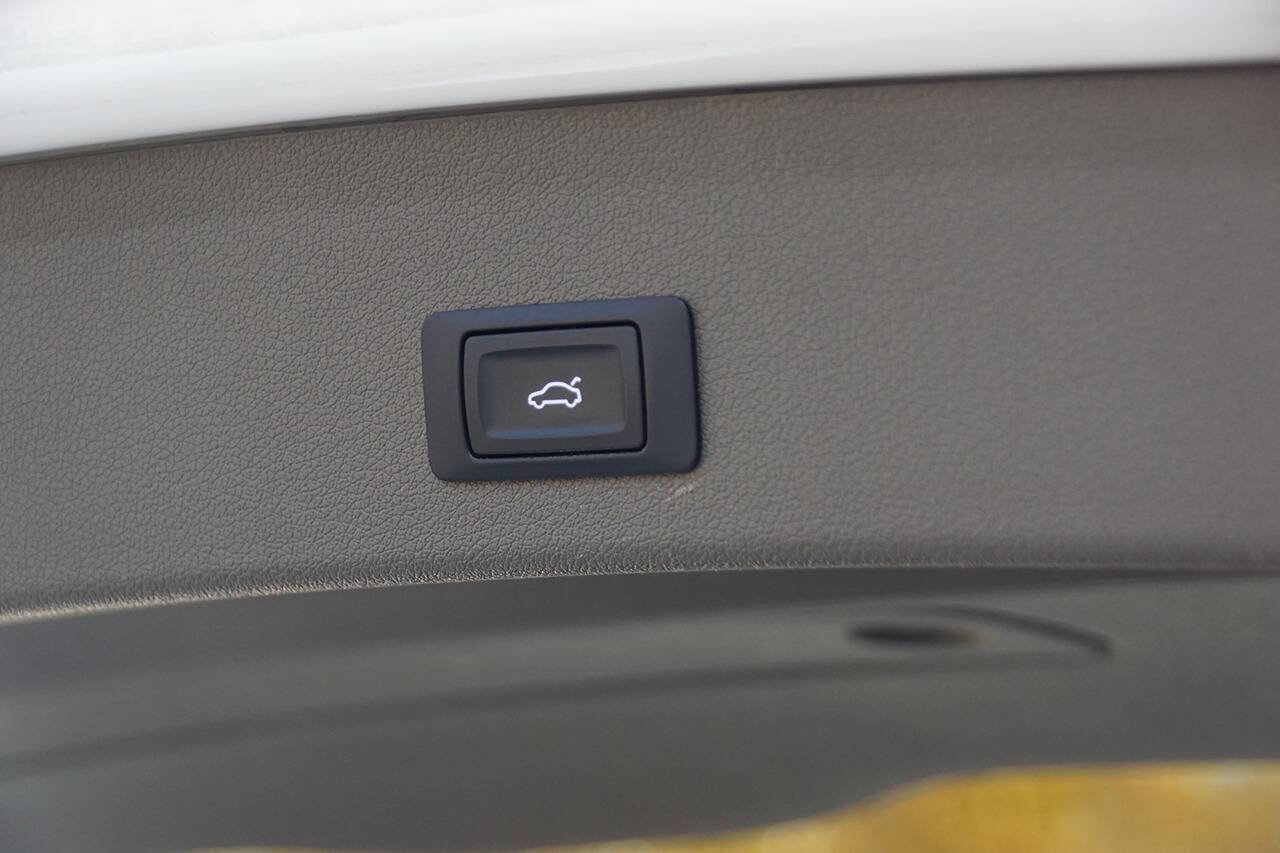 Used 2017 Audi Q5 2.0T Premium image 41