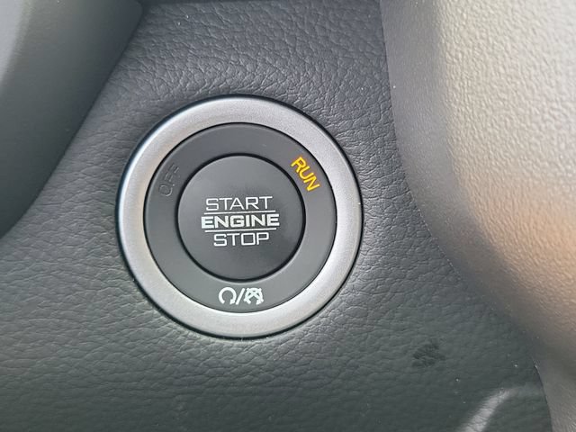 New 2026 RAM 1500 Big Horn AWD/4WD image 24