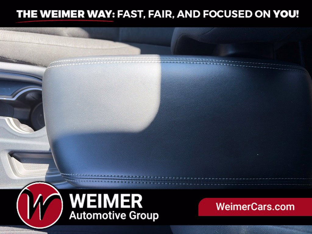 Used 2023 Dodge Durango SXT Launch Edition AWD/4WD image 31