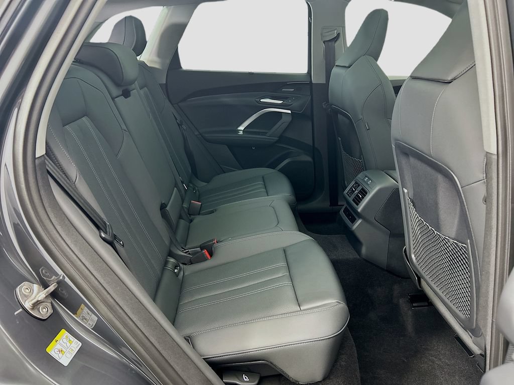 Certified 2025 Audi Q5 Premium AWD/4WD image 21