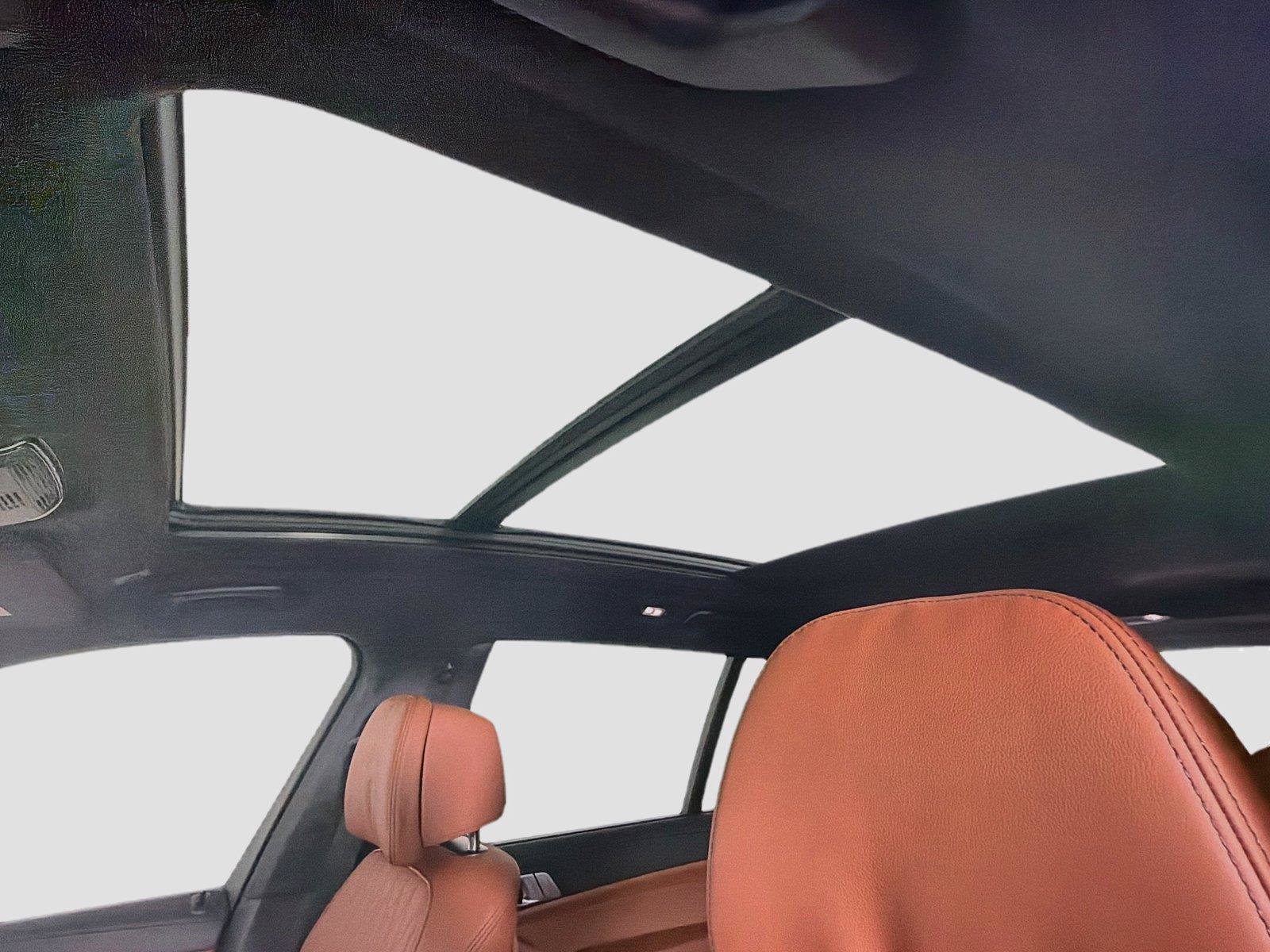 New 2027 BMW X7 xDrive40i AWD/4WD image 21