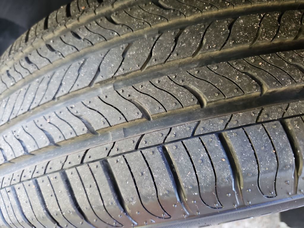 Used 2019 Hyundai Sonata ECO image 30