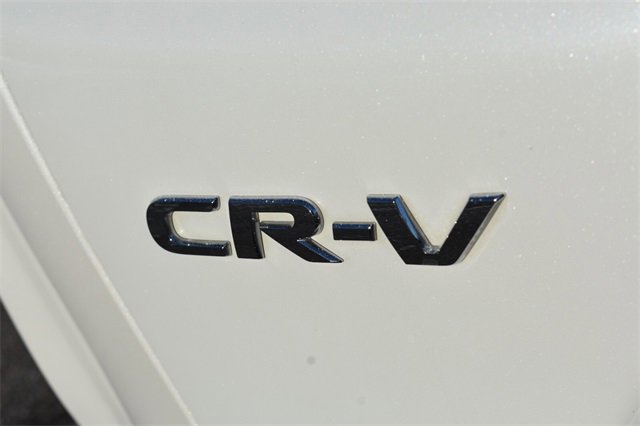 Used 2019 Honda CR-V EX image 15