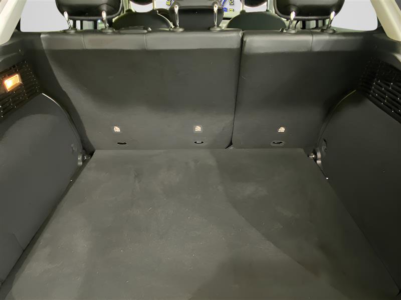 Used 2019 FIAT 500X Trekking w/ Quick Order Package 22S image 25