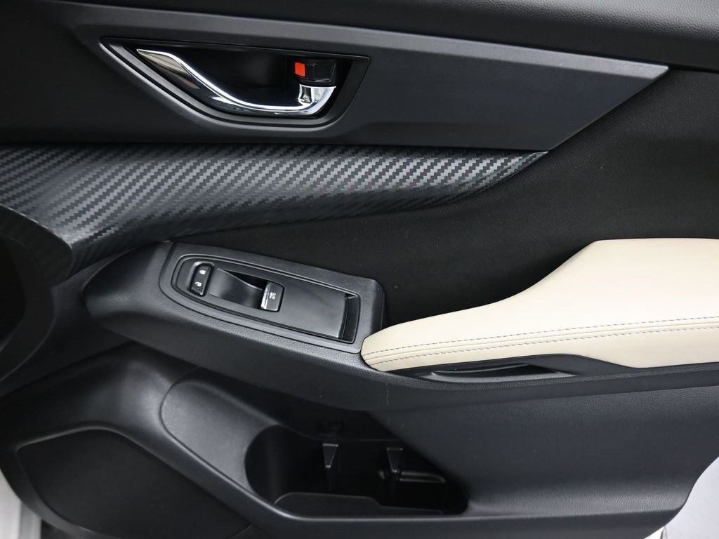 Used 2023 Subaru Ascent Premium w/ Convenience Package image 48