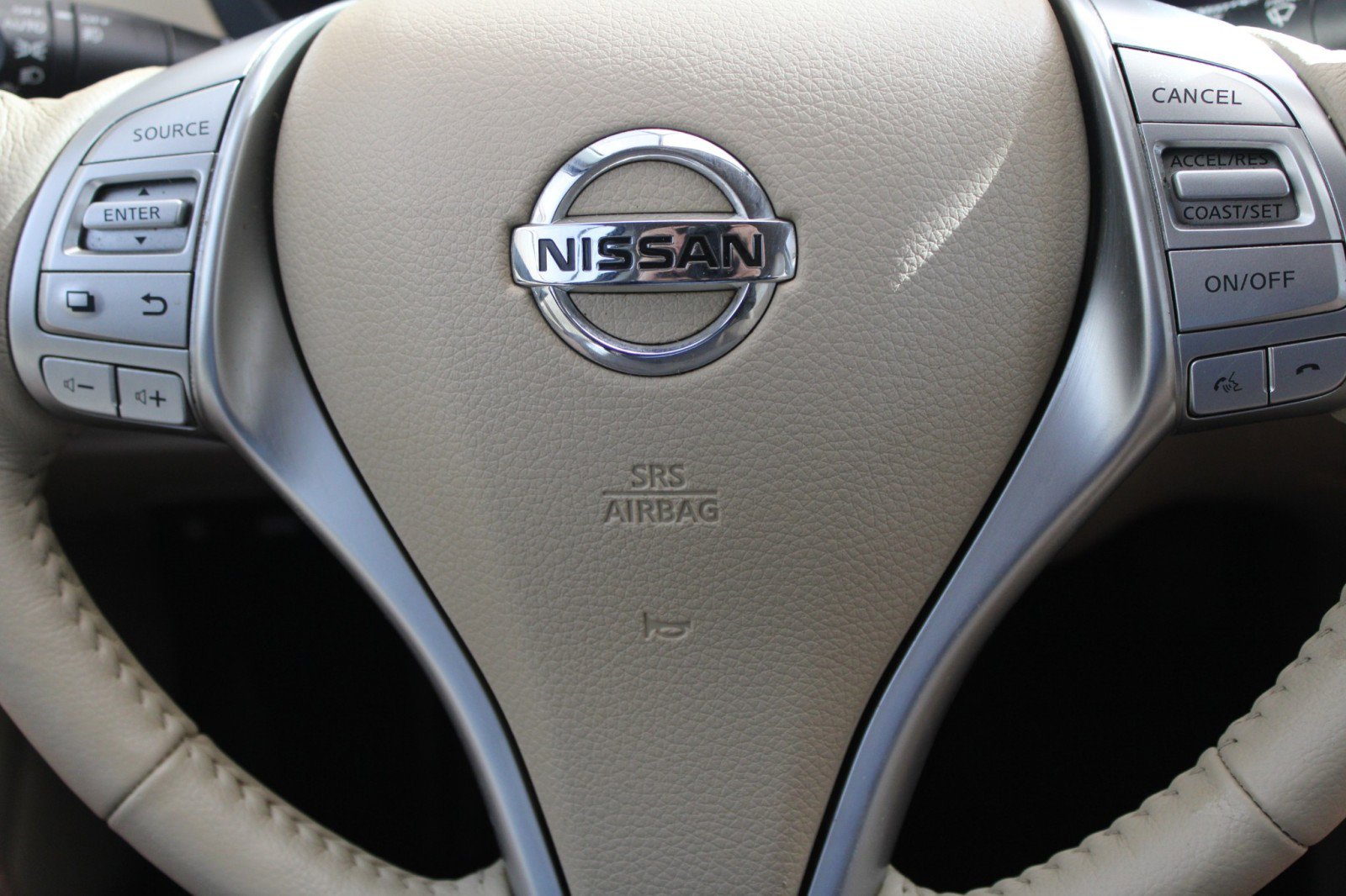 Used 2017 Nissan Altima 2.5 SL image 22