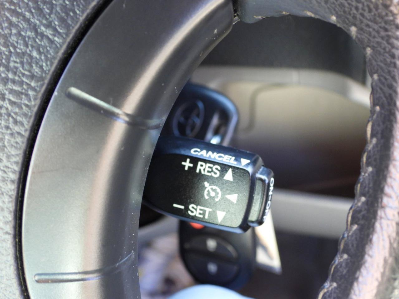 Used 2011 Toyota Tacoma PreRunner w/ SR5 Pkg #2 RWD image 71