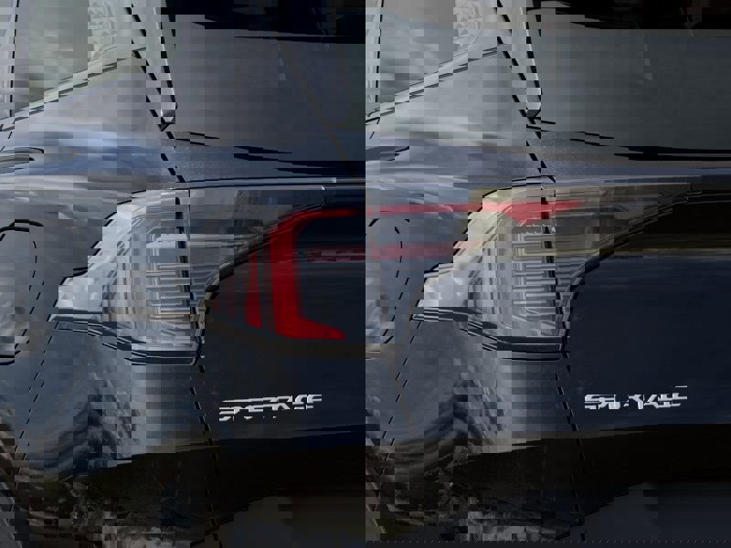 New 2026 Kia Sportage S image 11