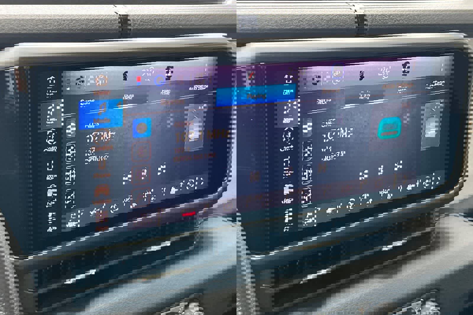 Used 2024 Jeep Wrangler Sport image 20