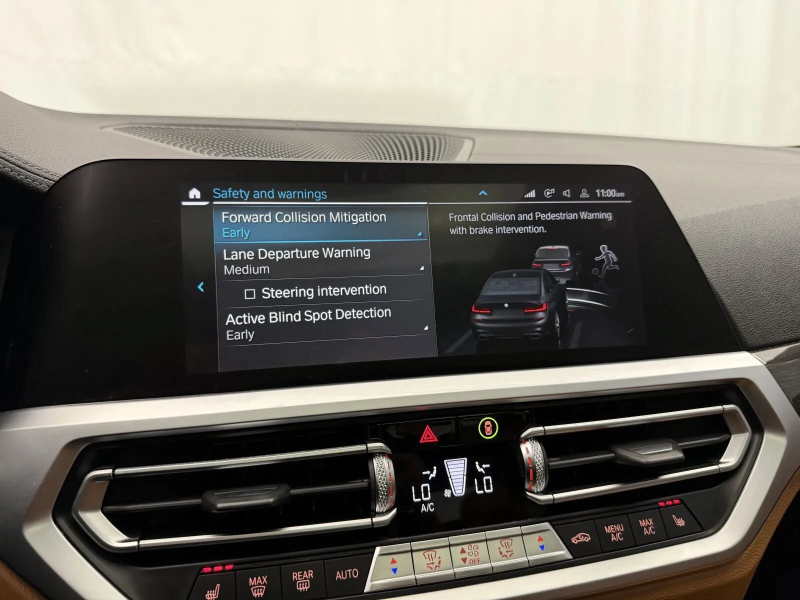 Used 2020 BMW M340i xDrive w/ Executive Package AWD/4WD image 36