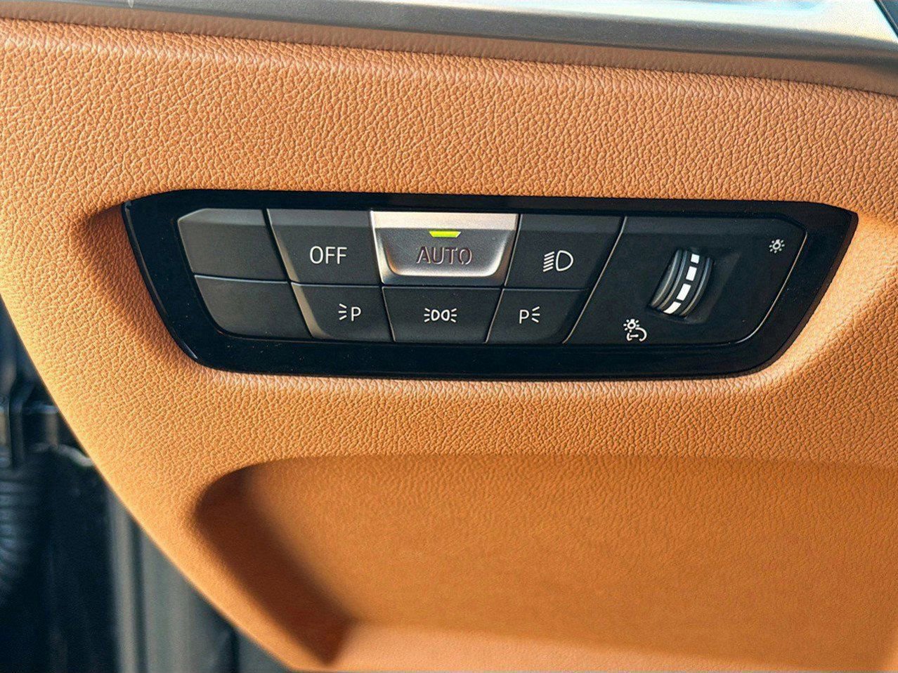 New 2026 BMW 430i w/ Premium Package image 36