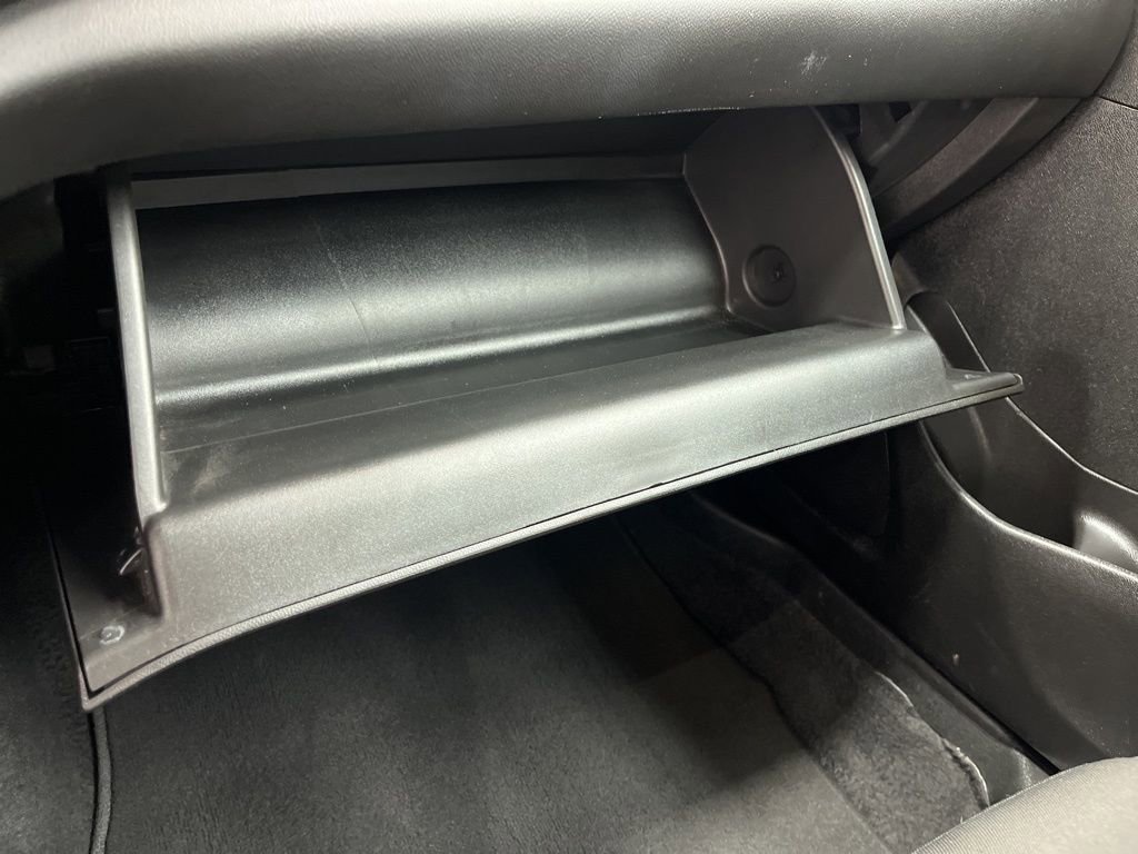 Used 2024 Chevrolet Malibu LT image 28