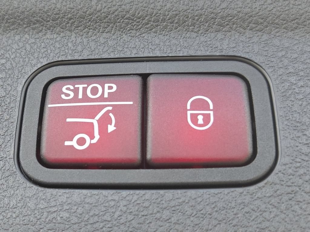 Certified 2024 Mercedes-Benz GLE 350 4MATIC image 25