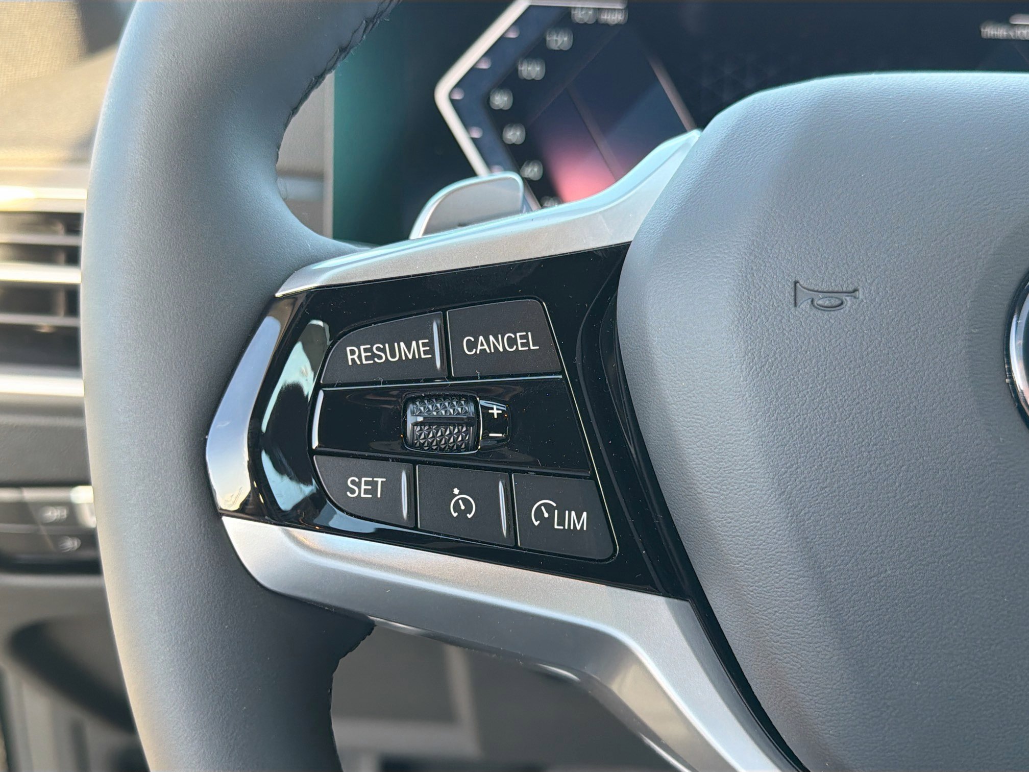 New 2026 BMW 230i Coupe w/ Parking Assistance Package image 35