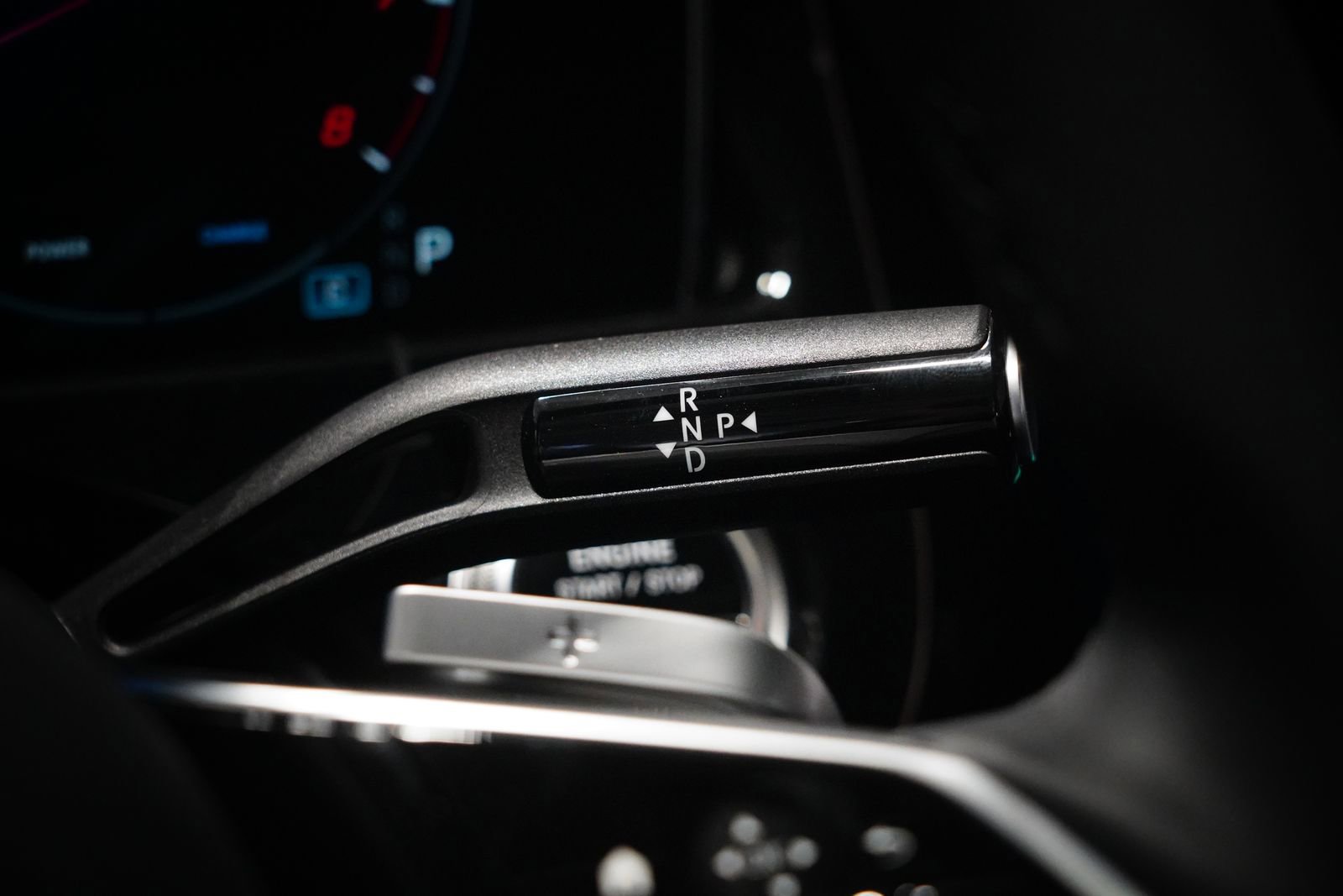 New 2026 Mercedes-Benz E 450 4MATIC Sedan image 23