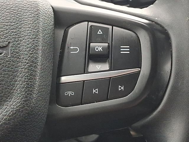Used 2024 Ford Ranger XLT w/ Equipment Group 301A High AWD/4WD image 24